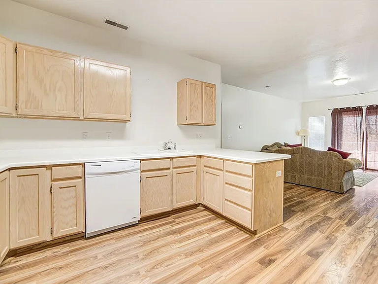 363 N Belmont Pl #342 — Photo 6