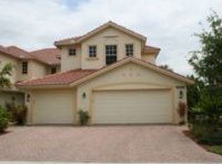 16293 Coco Hammock Way APT 202, Fort Myers, FL 33908
