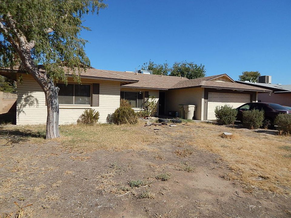 2nd image of 7551 N 50th Ave