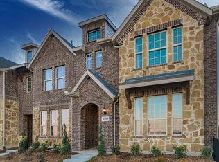 2029 Juniper Pass Way, Mesquite, TX 75149