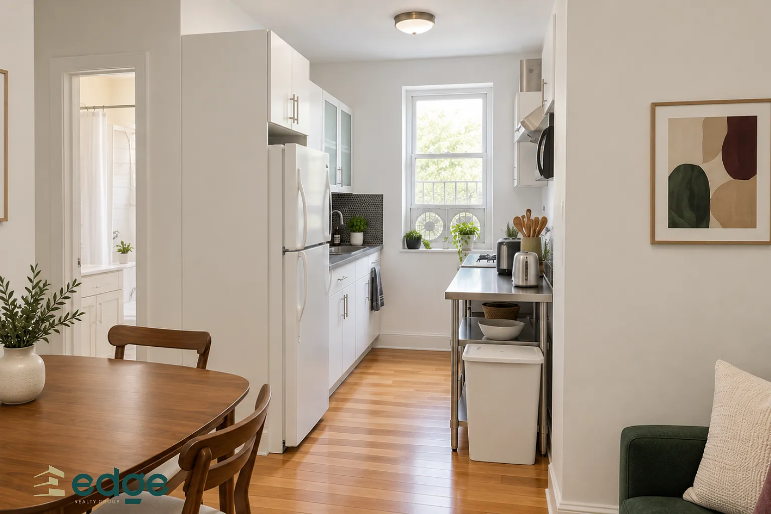 188 South 3rd Street — Photo 2