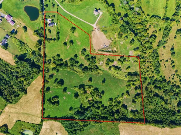 146 Caleast Rd, Richmond, KY 40475