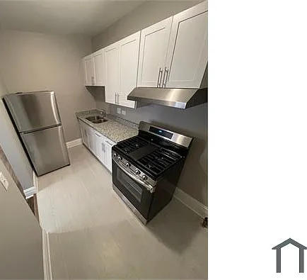 11023 S Vernon Ave #1B
