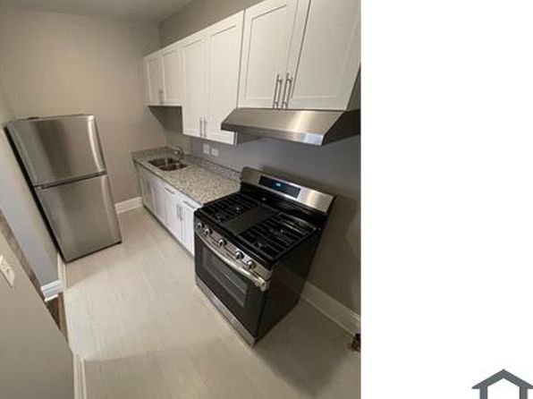 11023 S Vernon Ave #1B