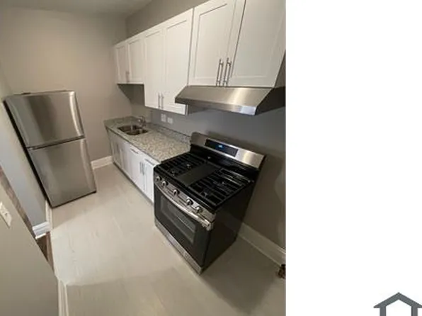 11023 S Vernon Ave APT 3B, Chicago, IL 60628