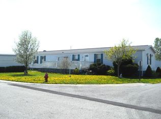 1920 Victory Rd, Marion, OH 43302