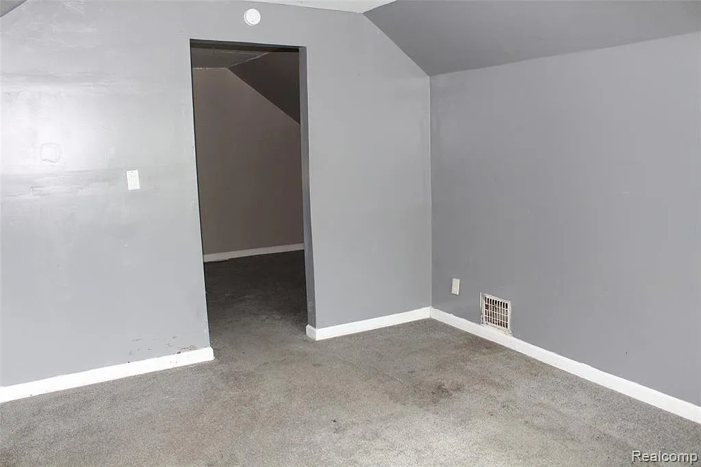 15837 Fielding Street - 1 — Photo 3