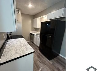 6018 NW 23rd St #3, Oklahoma City, OK 73127