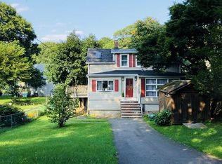 35 Verdmont Ave, Lynn, MA 01904