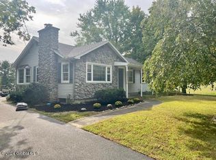 490 McChesney Avenue Ext, Troy, NY 12180