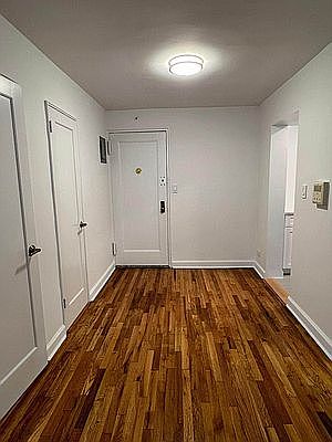 5th image of 135-30 82nd Dr APT 2