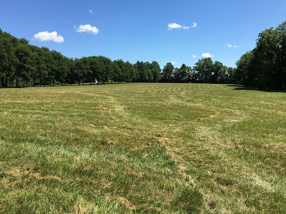1st image of 0 S Co. Rd. 125 E