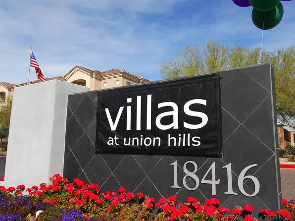 18416 N Cave Creek Rd APT 2028, Phoenix, AZ 85032