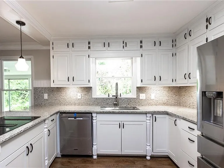1365 Timberland Dr SE — Photo 11