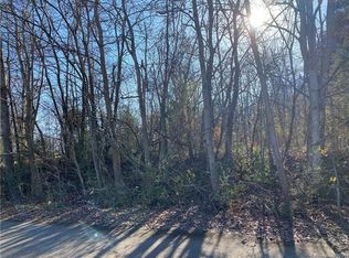 111 Stillmeadow Ln #6, Troutman, NC 28166