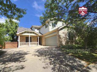 5157 Paloma St, Brighton, CO 80601
