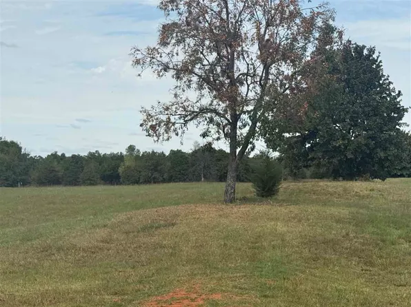 5020 E 116th St, Perkins, OK 74059