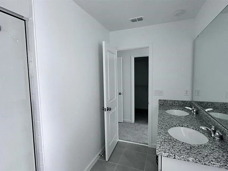 1167 Boardwalk Pl — Photo 27