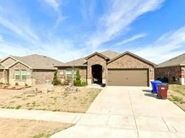 1829 Strongbark Dr, Royse City, TX 75189