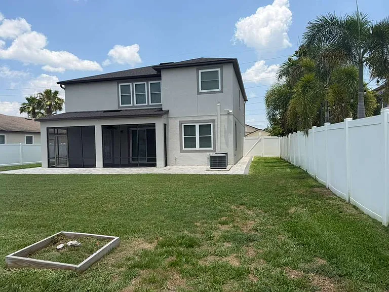 4721 Woods Landing Ln — Photo 29