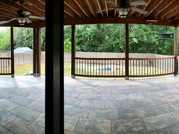 5th image of 7734 Oakstone Pl