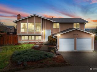 6313 36th St SE, Auburn, WA