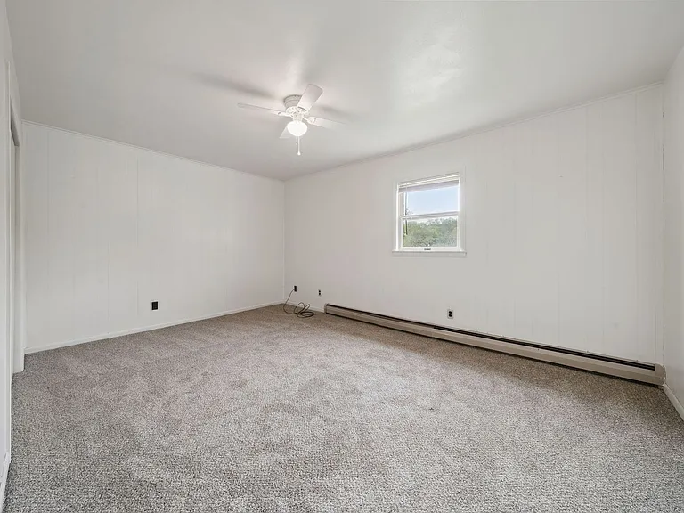 6251 Old William Penn Hwy — Photo 12