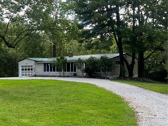 5th image of 3112 Latimer Rd