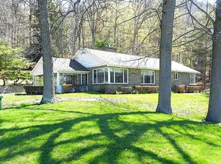 8497 State Route 415, Campbell, NY 14821