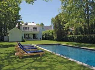 115 Meeting House Ln, Southampton, NY 11968