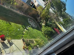 8717 Timberwood Ct, Rancho Cucamonga, CA 91730