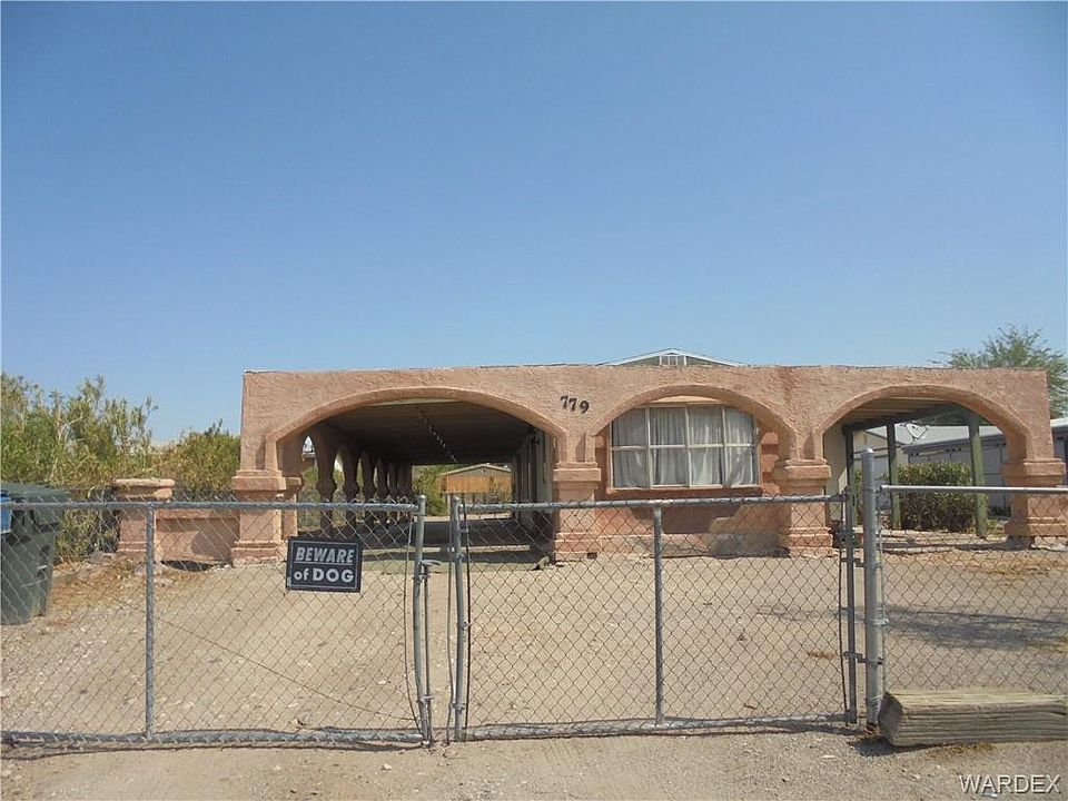 1st image of 779 Glen Dr
