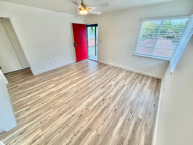 1 bed, 600 sqft, $2,250 — Photo 3