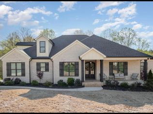 3108 Beaver Dam Dr, Monroe, NC 28110