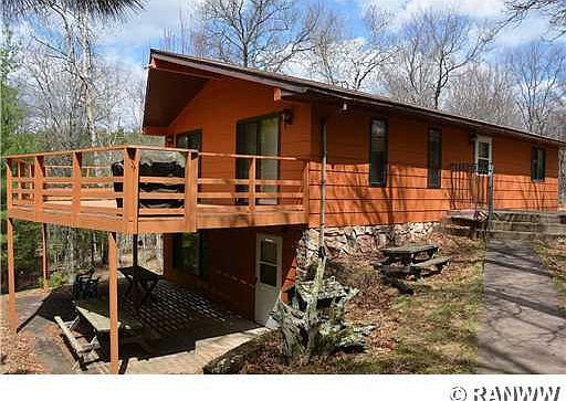 1st image of 16233 S Bond Lake Estates Road