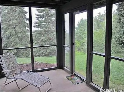 53 Waterworks Ln — Photo 7