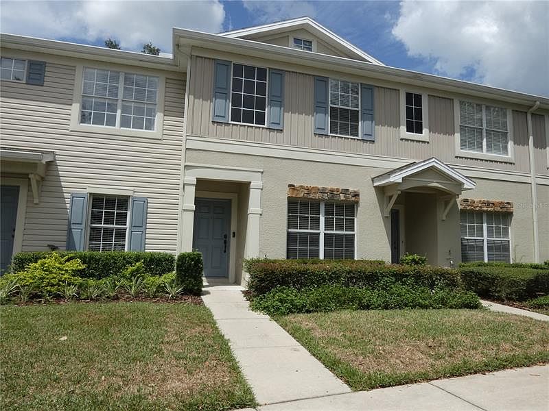1st image of 15806 Fishhawk Falls Dr