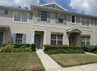 15806 Fishhawk Falls Dr, Lithia, FL 33547