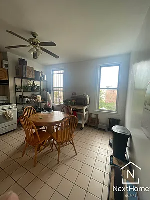 Rented by NextHome Empire | media 5