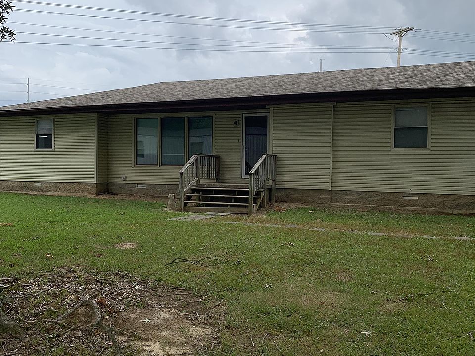 1st image of 2762 Yoakum Cir