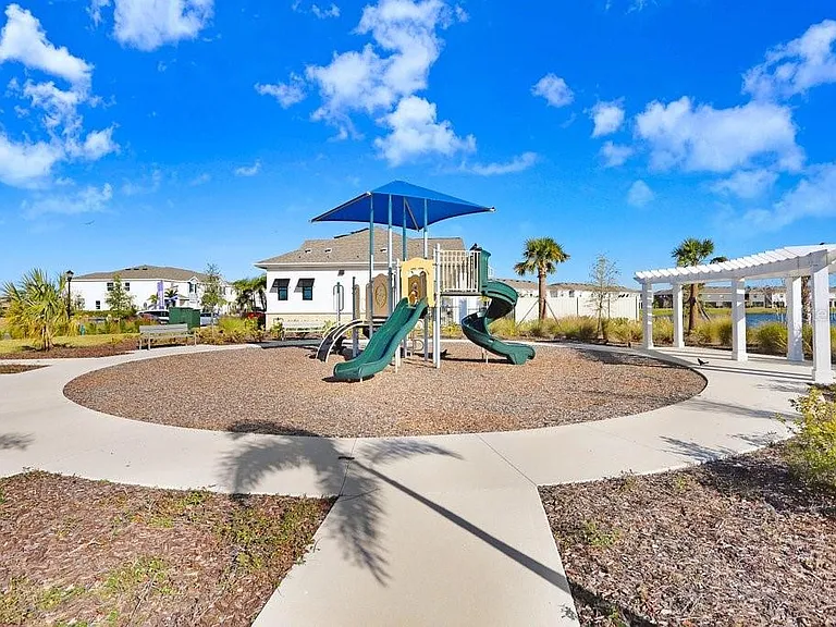 366 Mangrove Shade Cir — Photo 24