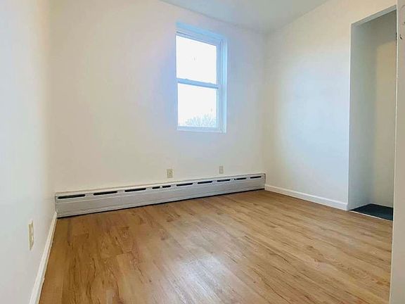 4th image of 1420 Newkirk Ave APT 2L