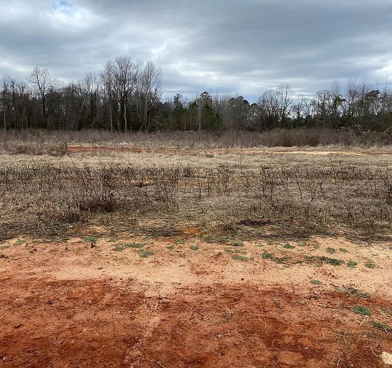2nd image of LOT 254 Stonecroft Dr