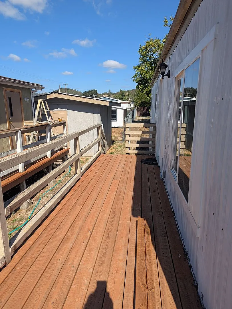 Newly remodeled — Photo 4