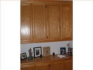 4th image of 322 Oleander Dr