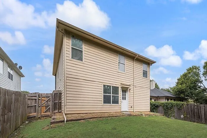 8026 Arkan Pkwy — Photo 28