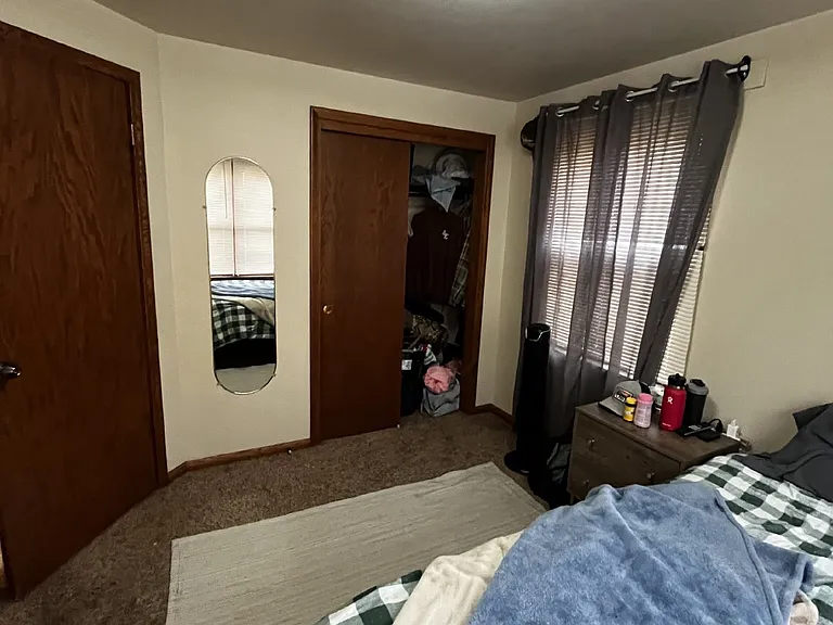 1215 State St #1 — Photo 6