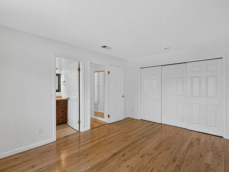2020 Rivera Dr — Photo 18