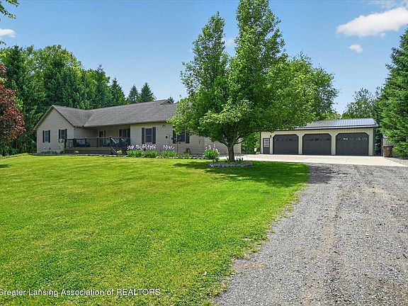 2nd image of 3454 Parman Rd