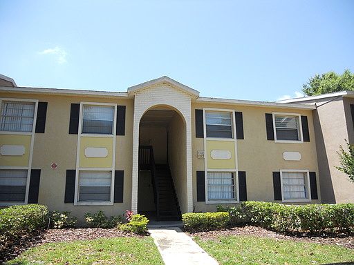 1st image of 2513 N Alafaya Trl APT 22